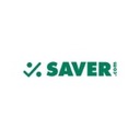 Sensei LMS Coupon Codes